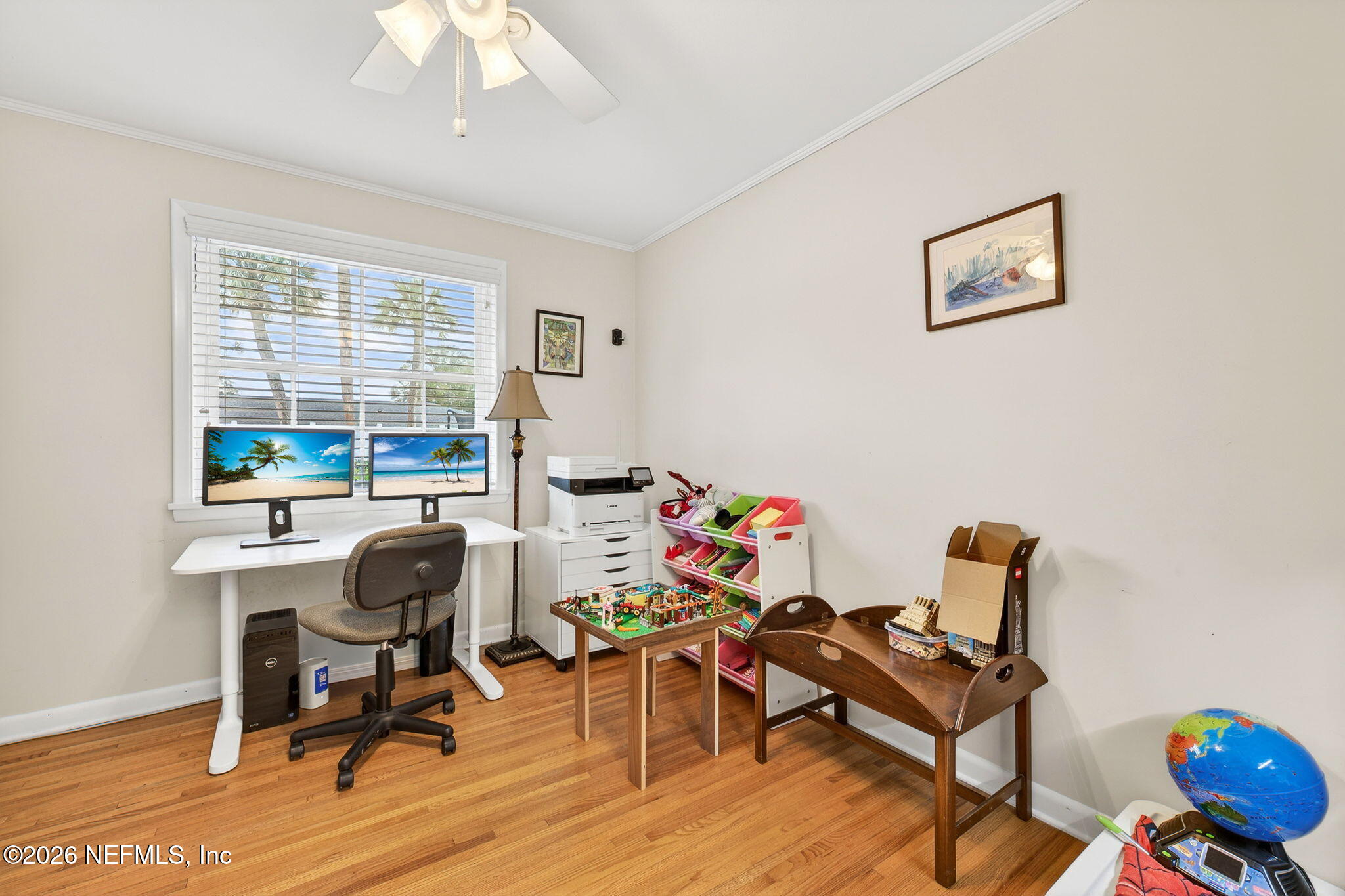 4906 King Richard Road Jacksonville, FL 32210 - Photo 31 of 55 31-Office 1