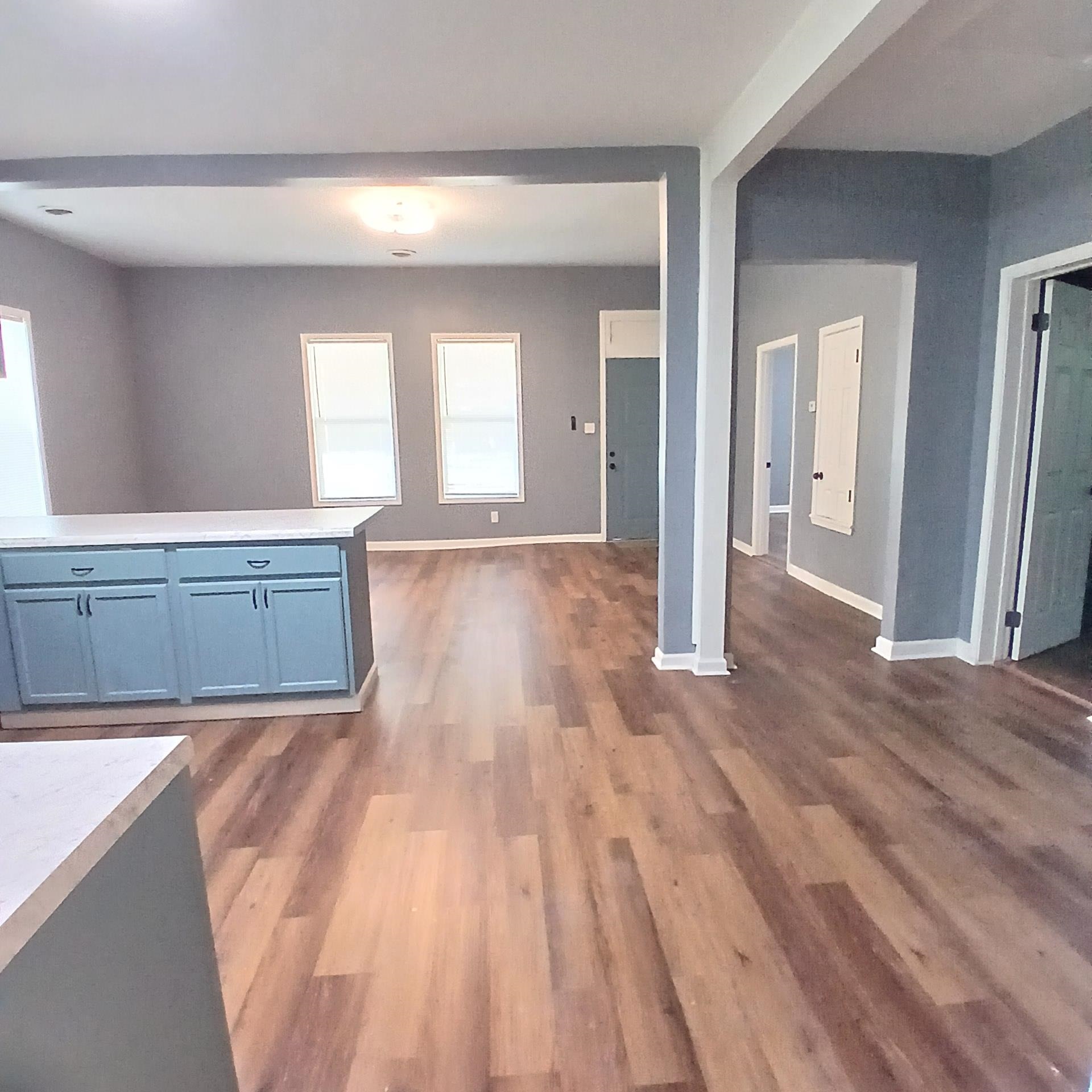 949 Kney Street Memphis, TN 38107 - Photo 7 of 20