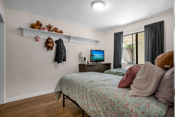 $325,000 | 3661 Gold Creek Lane, Sacramento, CA 95827