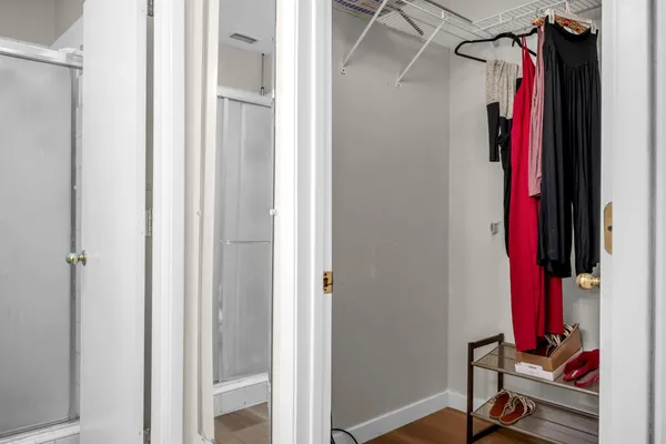 $325,000 | 3661 Gold Creek Lane, Sacramento, CA 95827