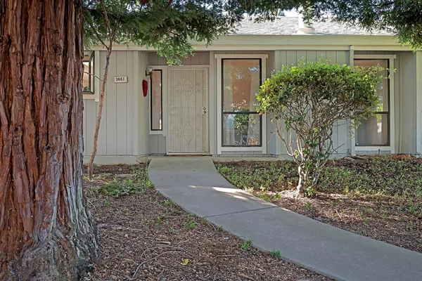 $325,000 | 3661 Gold Creek Lane, Sacramento, CA 95827