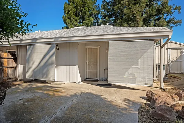 $325,000 | 3661 Gold Creek Lane, Sacramento, CA 95827