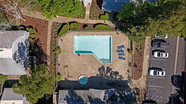 $325,000 | 3661 Gold Creek Lane, Sacramento, CA 95827