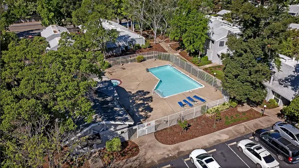 $325,000 | 3661 Gold Creek Lane, Sacramento, CA 95827