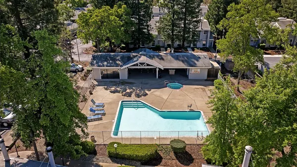 $325,000 | 3661 Gold Creek Lane, Sacramento, CA 95827