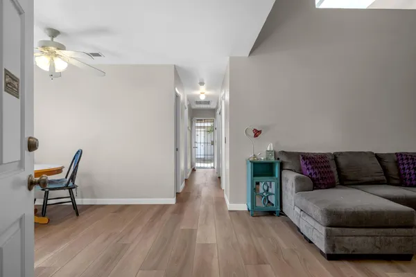 $325,000 | 3661 Gold Creek Lane, Sacramento, CA 95827