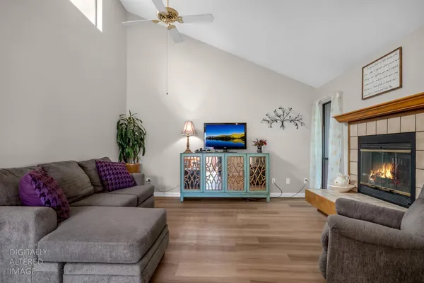 $325,000 | 3661 Gold Creek Lane, Sacramento, CA 95827