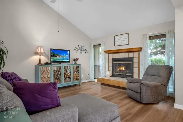 $325,000 | 3661 Gold Creek Lane, Sacramento, CA 95827