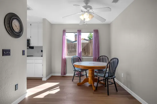 $325,000 | 3661 Gold Creek Lane, Sacramento, CA 95827
