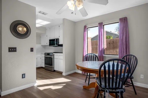 $325,000 | 3661 Gold Creek Lane, Sacramento, CA 95827