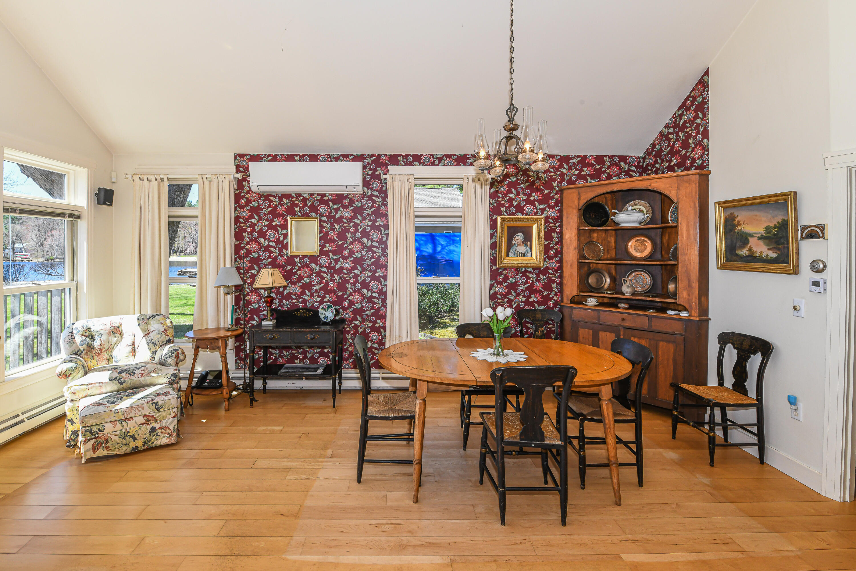 37 Brickyard Hill Road Bridgton, ME 04009 - Photo 27 of 58 37 brickyard hill road-59