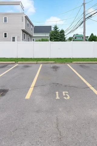 a view of swimming pool