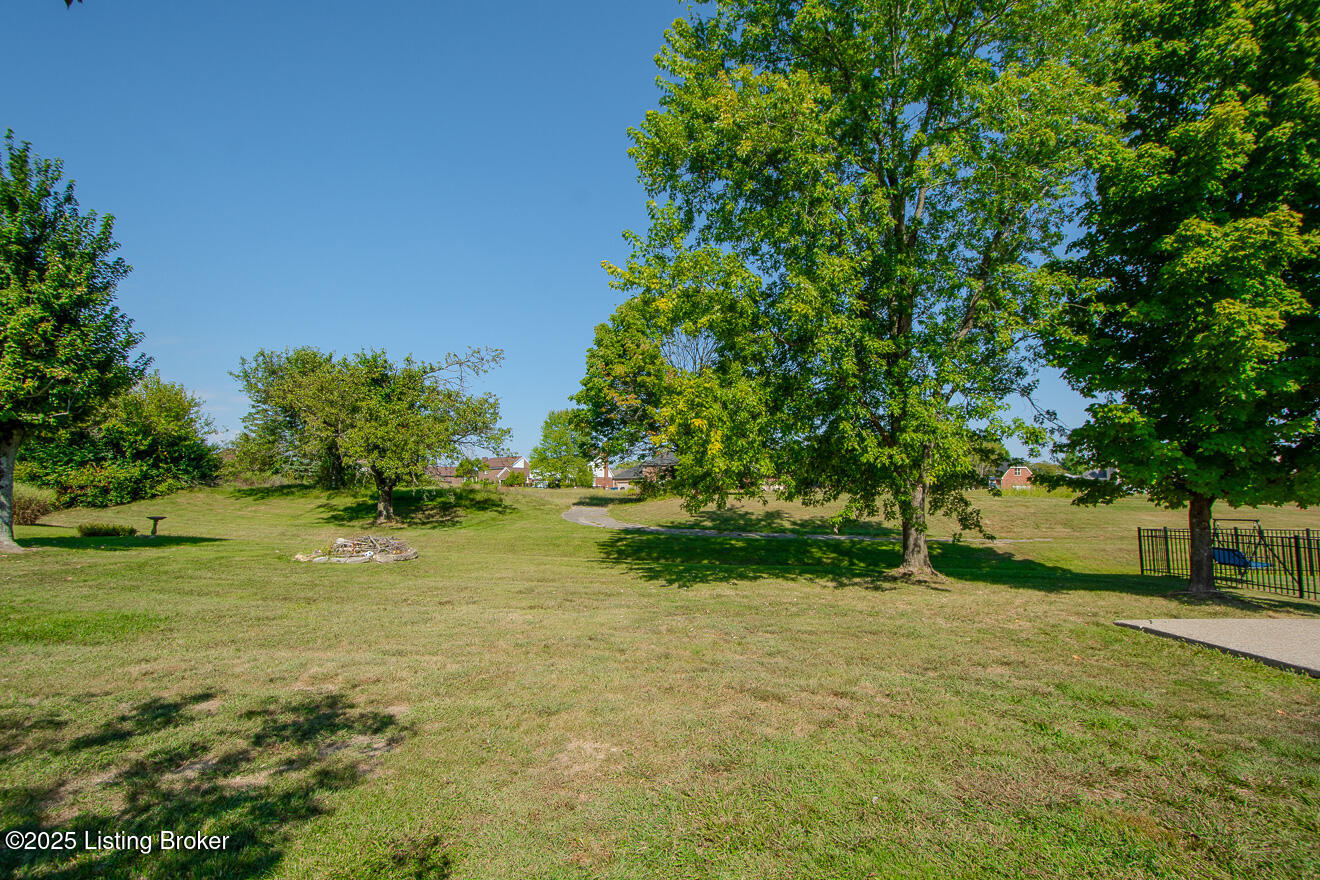 10405 Long Home Road Louisville, KY 40291 - Photo 52 of 54 View to hole #11