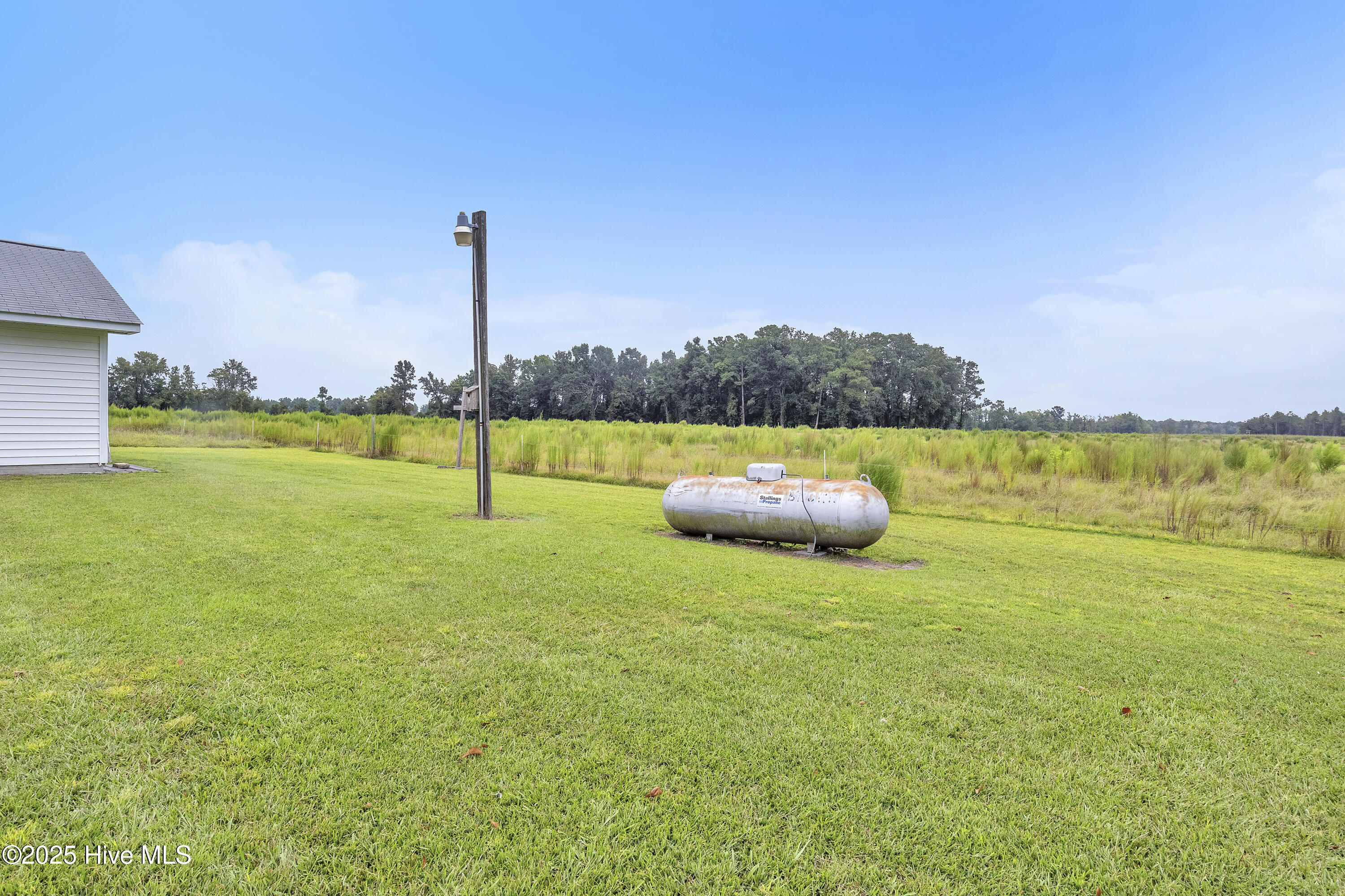 653 Old Chinquapin Road Beulaville, NC 28518 - Photo 47 of 55 49-Final 653 Old Chinquapin Rd Beulavil