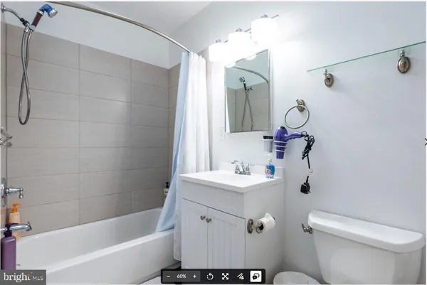 $3,250 | 8526 Germantown Avenue, Unit 2, Philadelphia, PA 19118