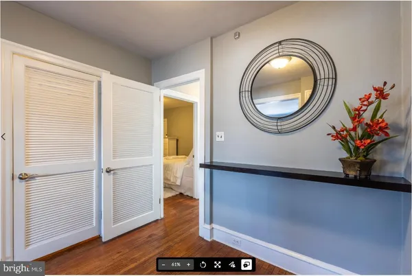 $3,250 | 8526 Germantown Avenue, Unit 2, Philadelphia, PA 19118