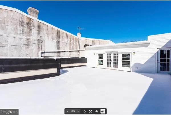 $3,250 | 8526 Germantown Avenue, Unit 2, Philadelphia, PA 19118