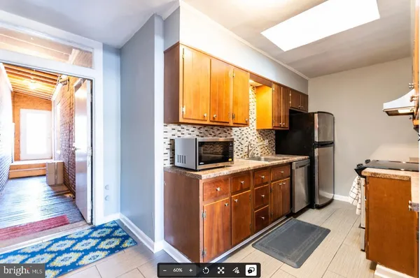 $3,250 | 8526 Germantown Avenue, Unit 2, Philadelphia, PA 19118