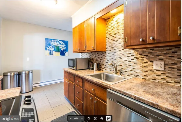 $3,250 | 8526 Germantown Avenue, Unit 2, Philadelphia, PA 19118