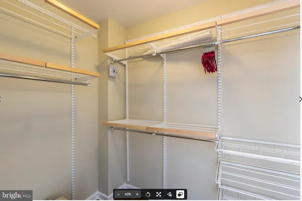 $3,250 | 8526 Germantown Avenue, Unit 2, Philadelphia, PA 19118