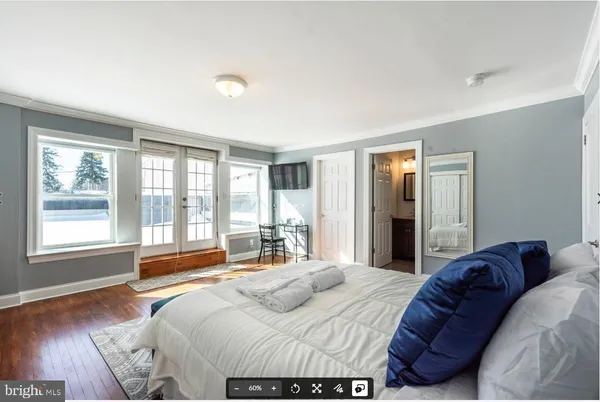 $3,250 | 8526 Germantown Avenue, Unit 2, Philadelphia, PA 19118