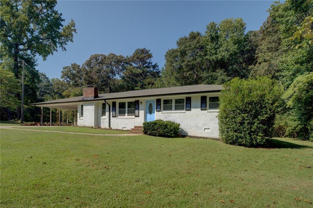 215 Elliott Road McDonough, GA 30252 - Photo 1 of 1 Gallery Image 1