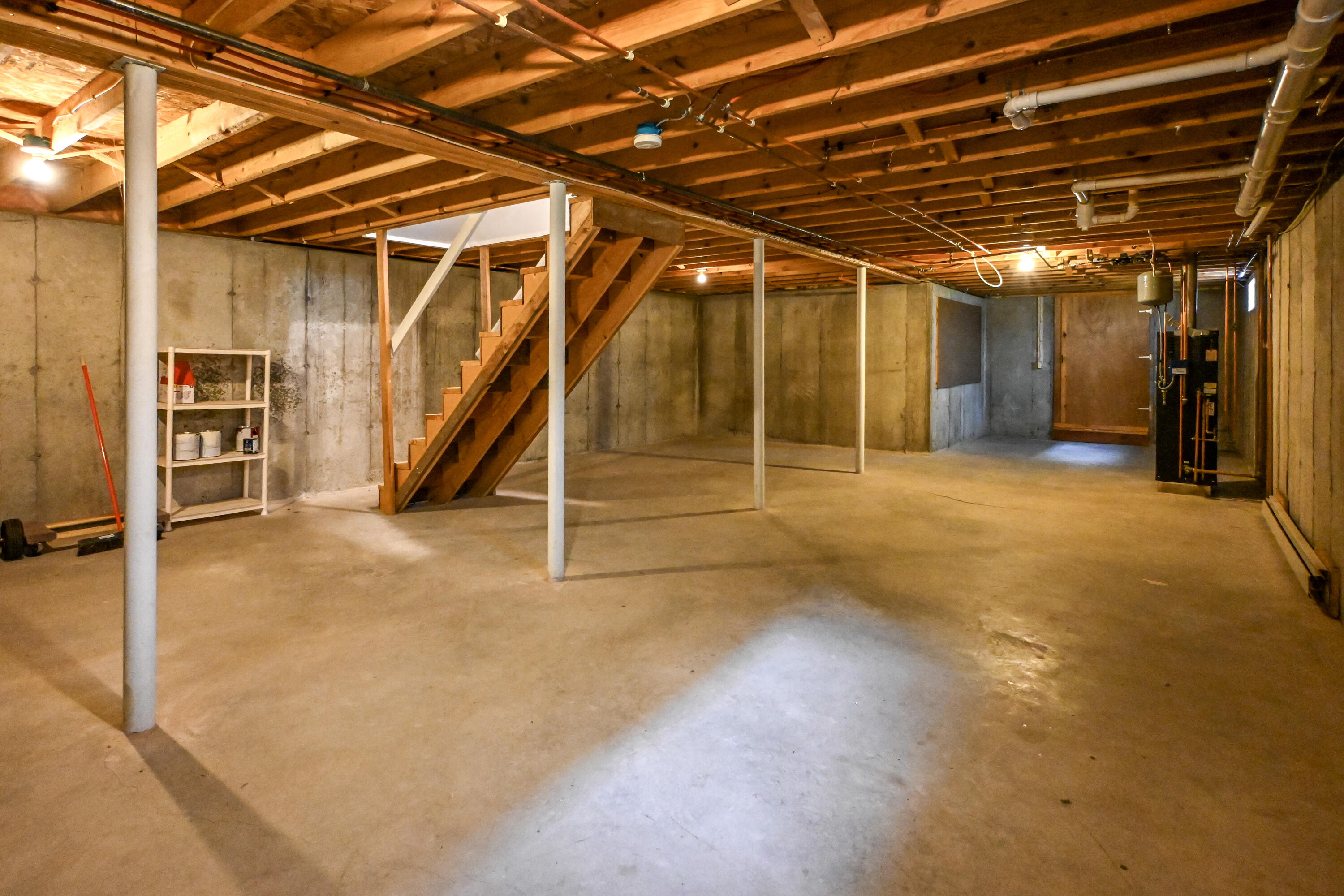19 Pine Valley Road Old Orchard Beach, ME 04064 - Photo 52 of 56 19PineValleyRd-34