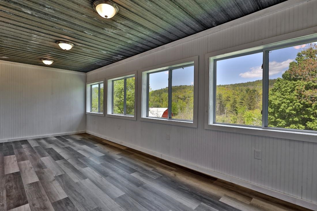 81 Corporation Road Rochester, VT 05767 - Photo 11 of 40