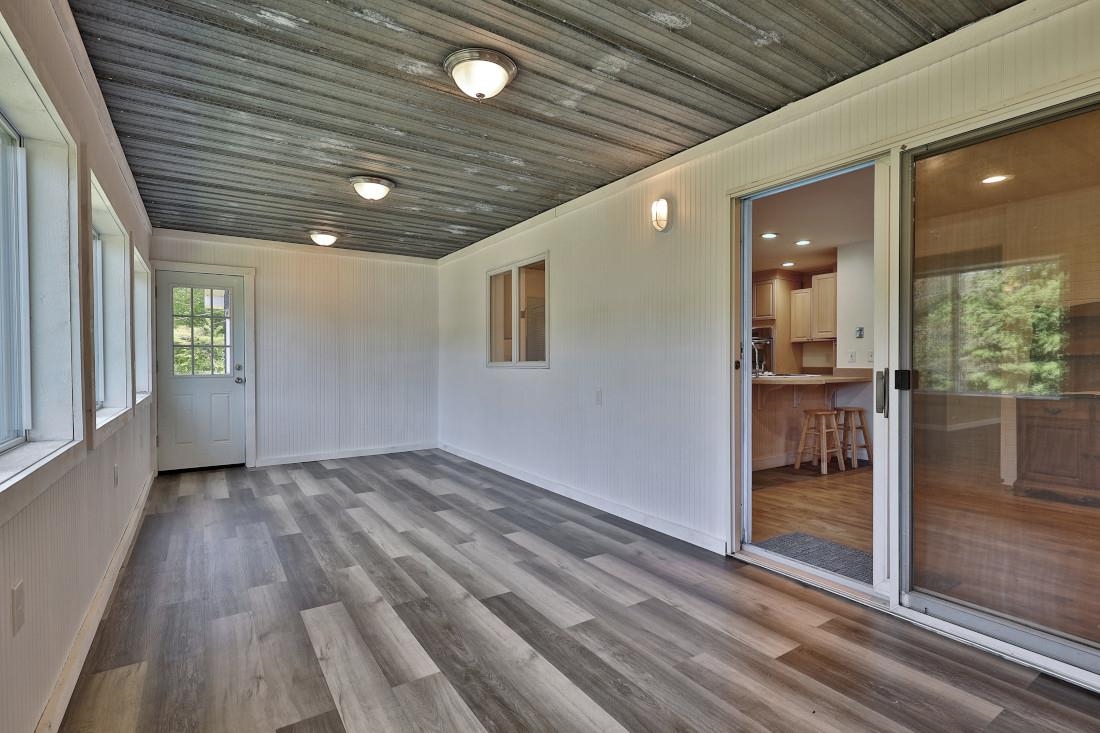 81 Corporation Road Rochester, VT 05767 - Photo 12 of 40