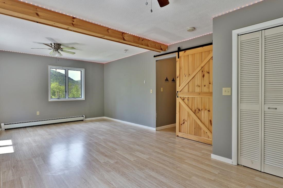 81 Corporation Road Rochester, VT 05767 - Photo 16 of 40