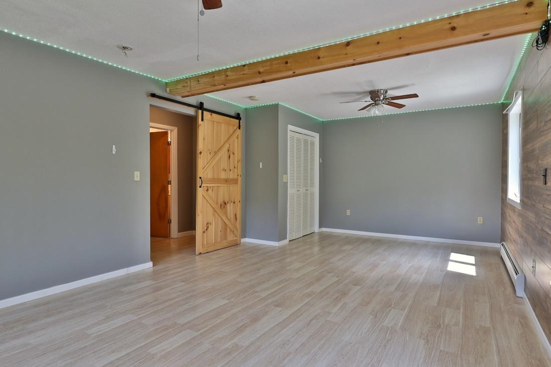 81 Corporation Road Rochester, VT 05767 - Photo 17 of 40