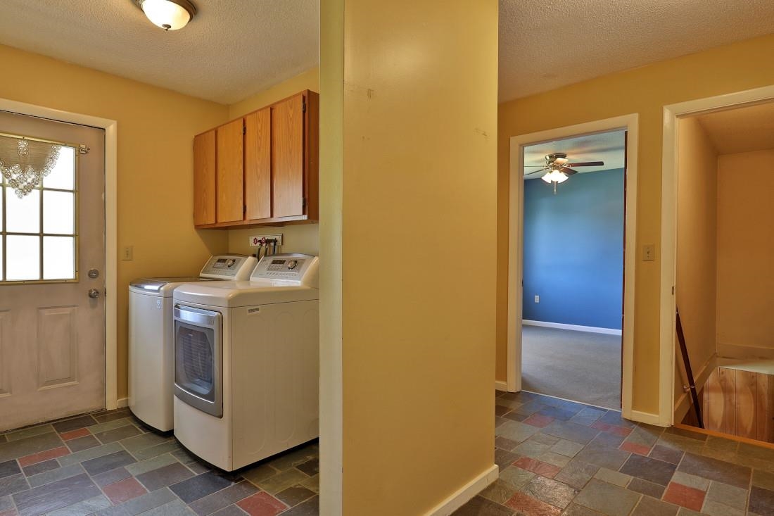 81 Corporation Road Rochester, VT 05767 - Photo 19 of 40
