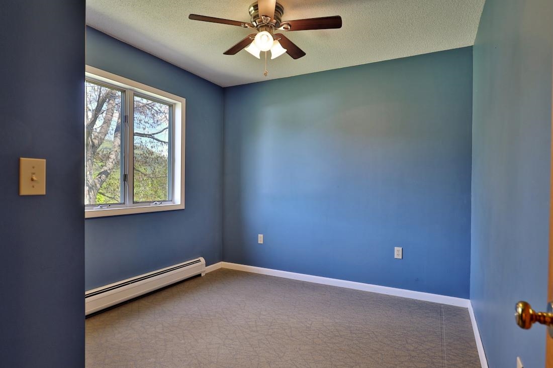 81 Corporation Road Rochester, VT 05767 - Photo 20 of 40