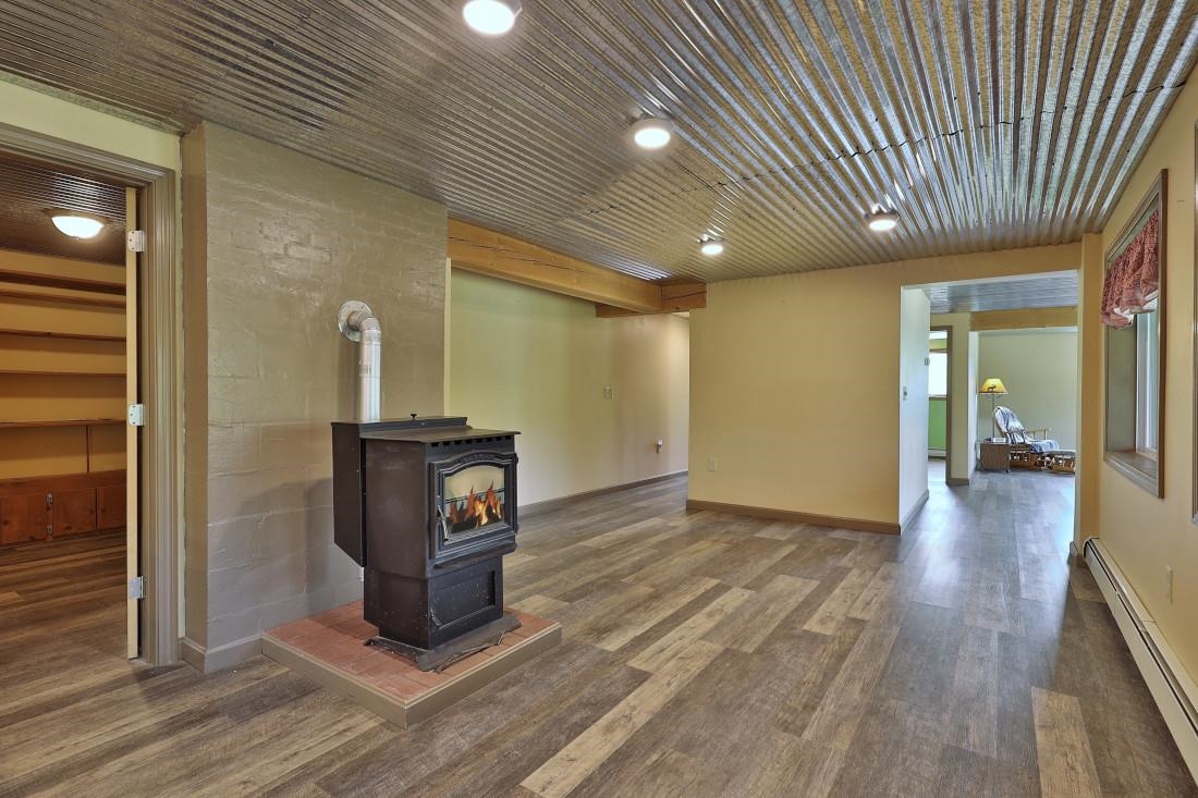 81 Corporation Road Rochester, VT 05767 - Photo 23 of 40