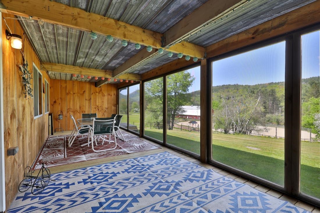 81 Corporation Road Rochester, VT 05767 - Photo 27 of 40