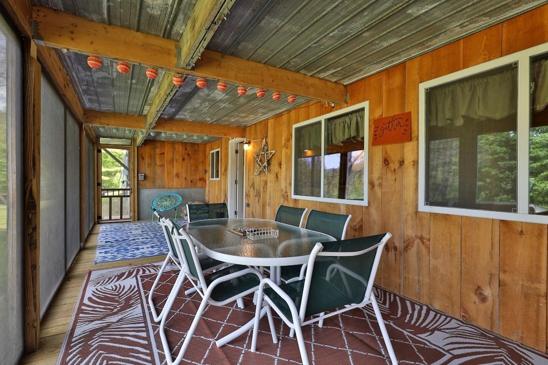 81 Corporation Road Rochester, VT 05767 - Photo 28 of 40