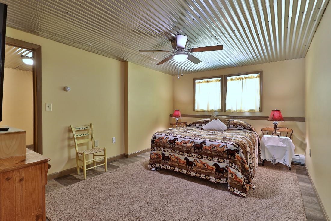 81 Corporation Road Rochester, VT 05767 - Photo 29 of 40