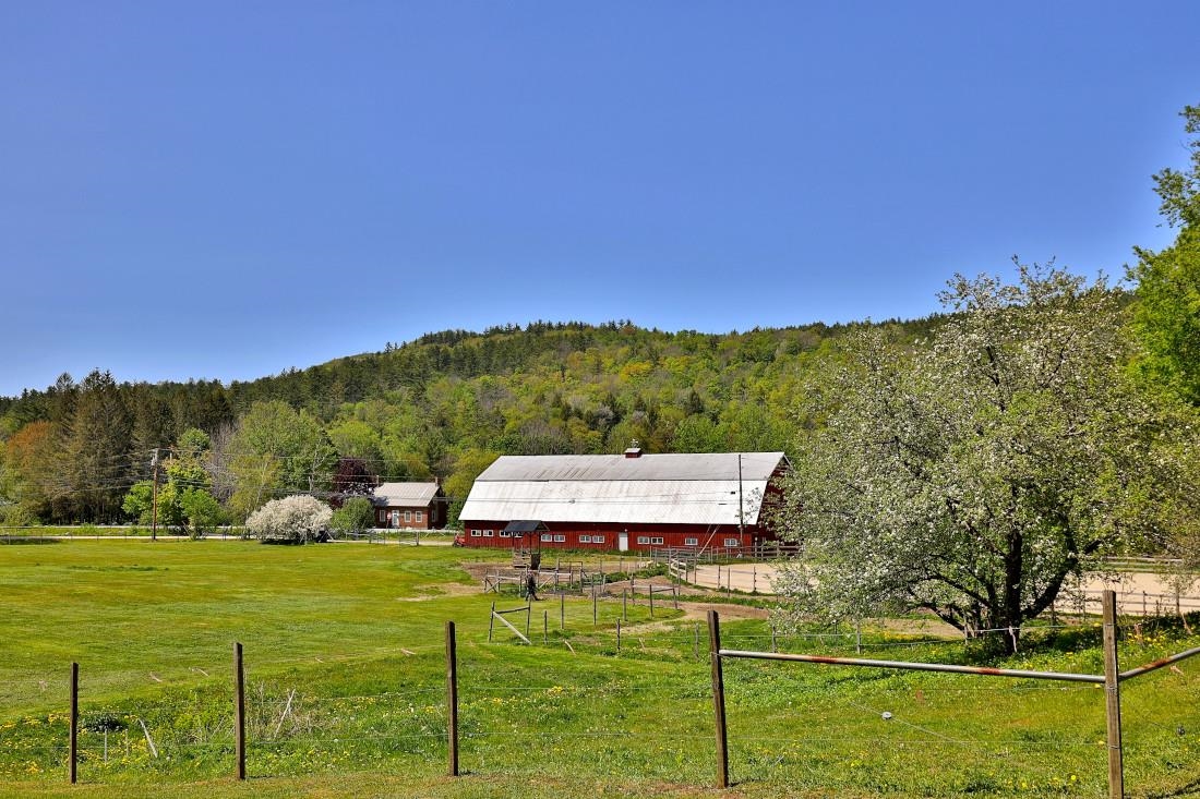 81 Corporation Road Rochester, VT 05767 - Photo 32 of 40
