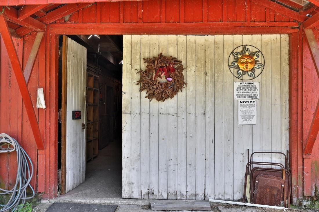 81 Corporation Road Rochester, VT 05767 - Photo 33 of 40
