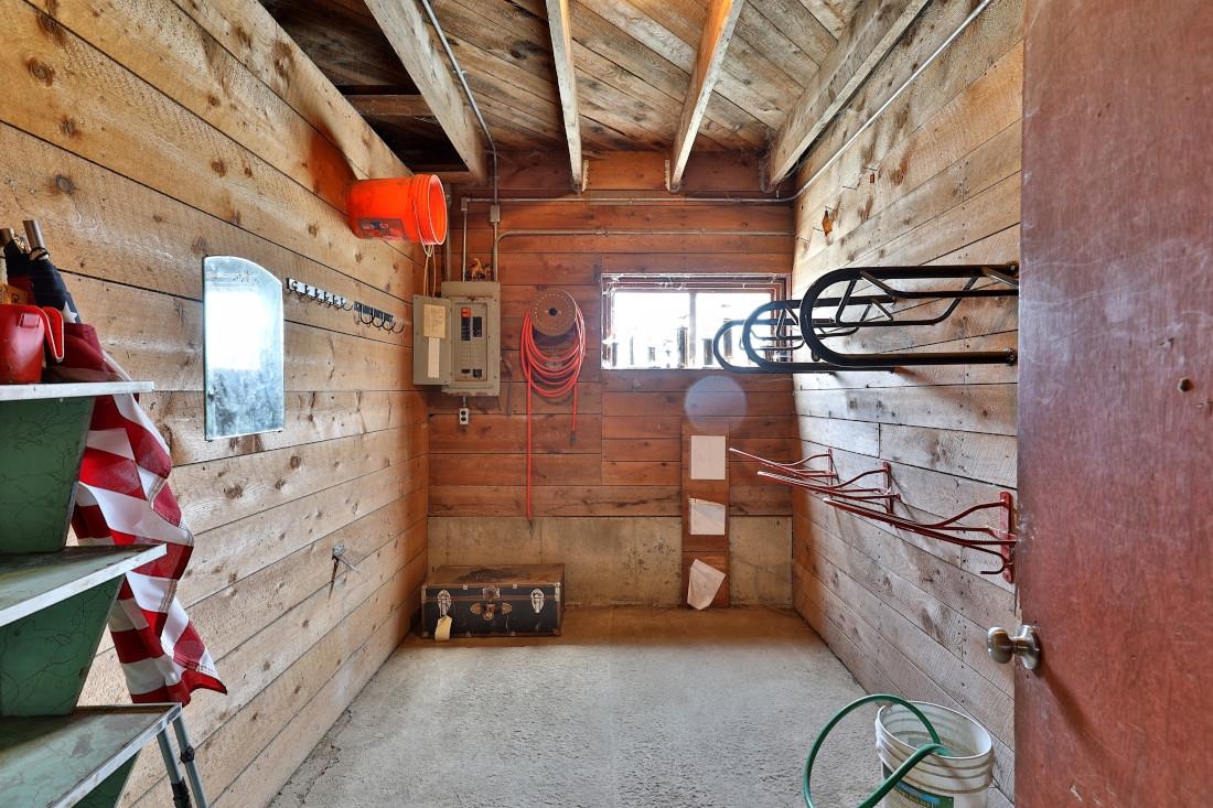 81 Corporation Road Rochester, VT 05767 - Photo 35 of 40