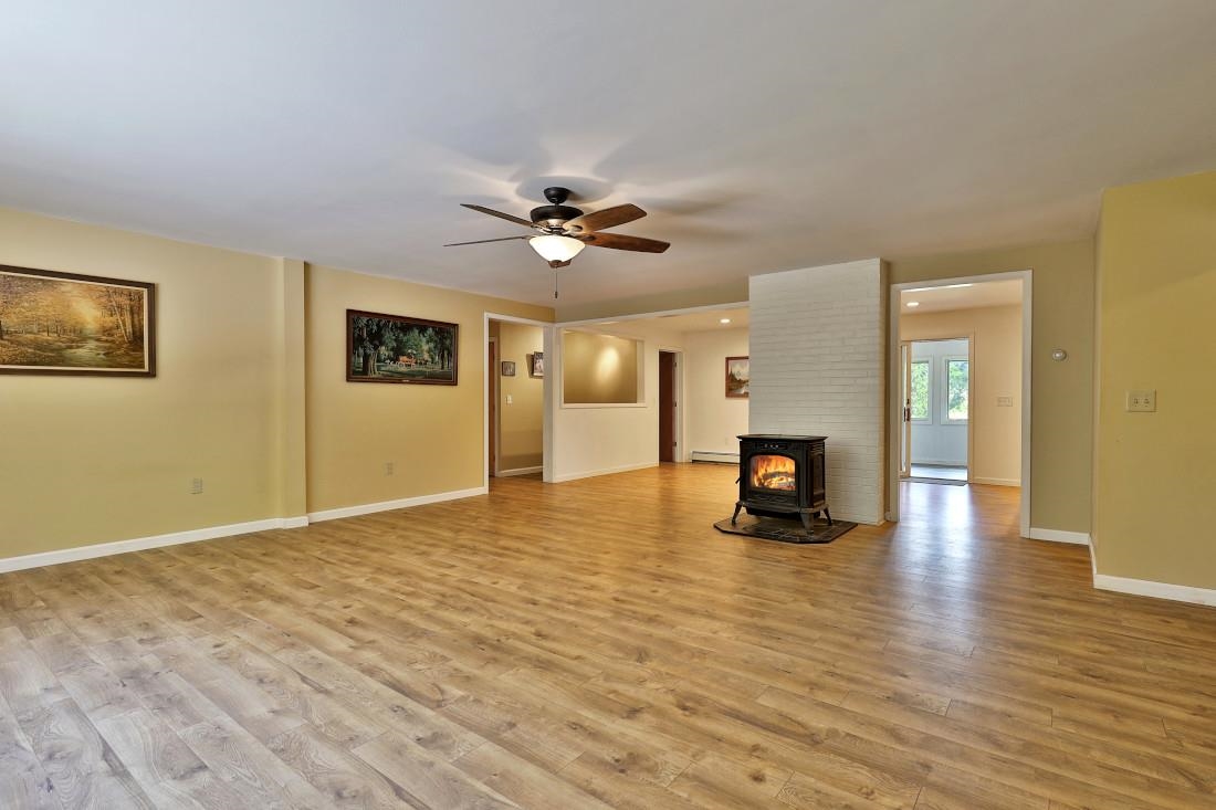81 Corporation Road Rochester, VT 05767 - Photo 6 of 40