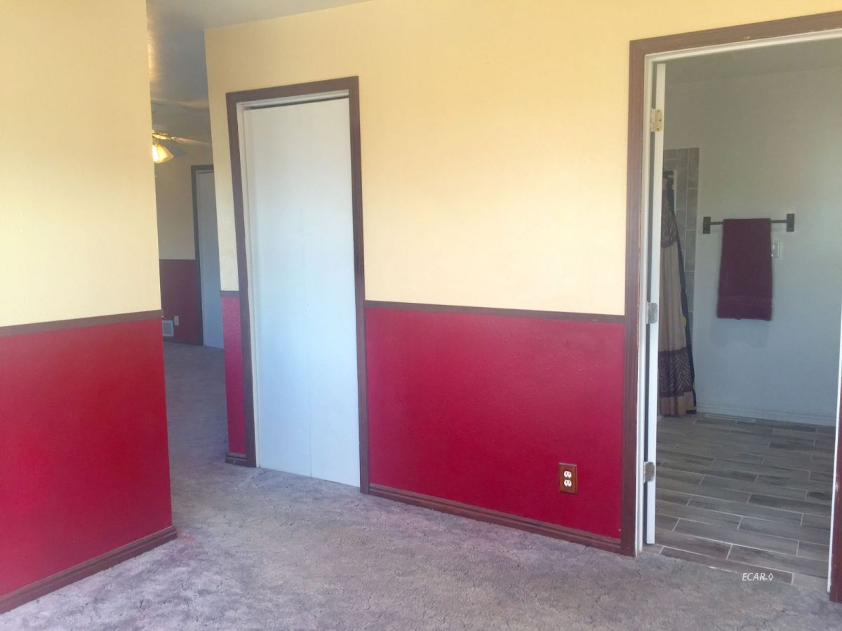3480 Adobe Ranchos Drive Elko, NV 89801 - Photo 16 of 35 Gallery Image 16