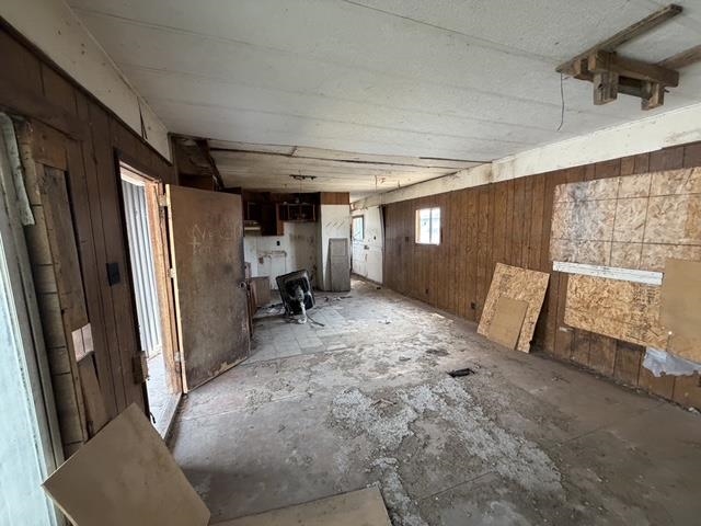 424 32 Road, Unit 50 Clifton, CO 81520 - Photo 12 of 14