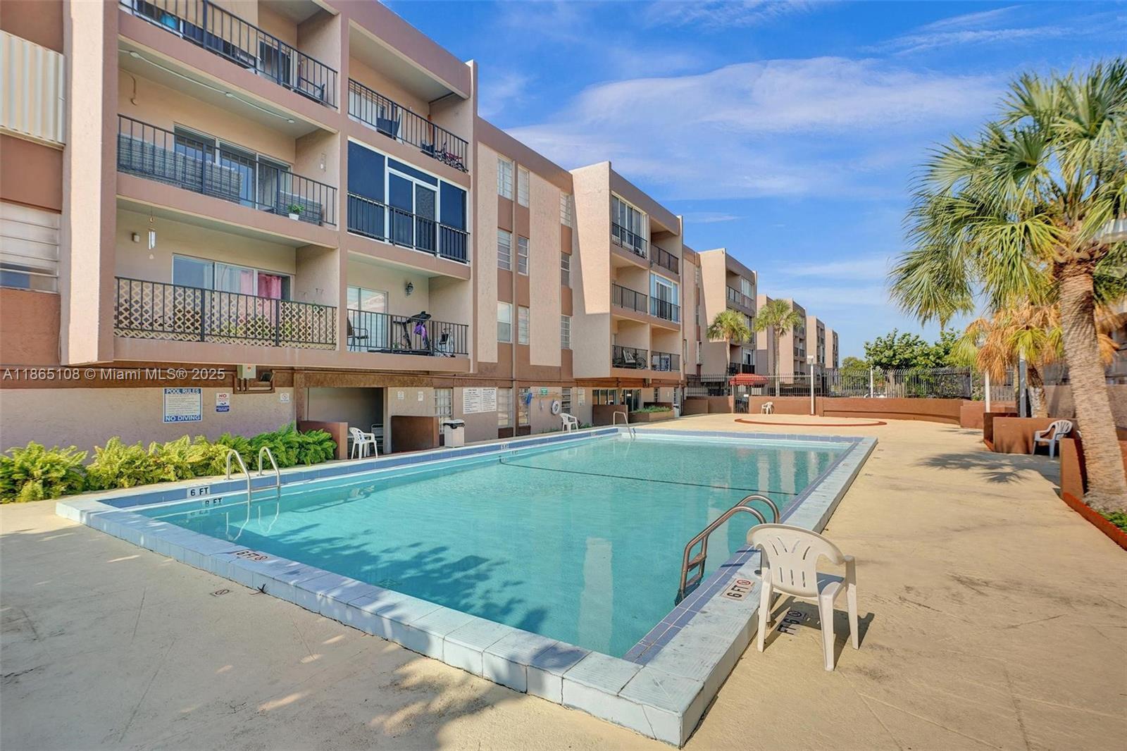 a view of a city with tall buildings