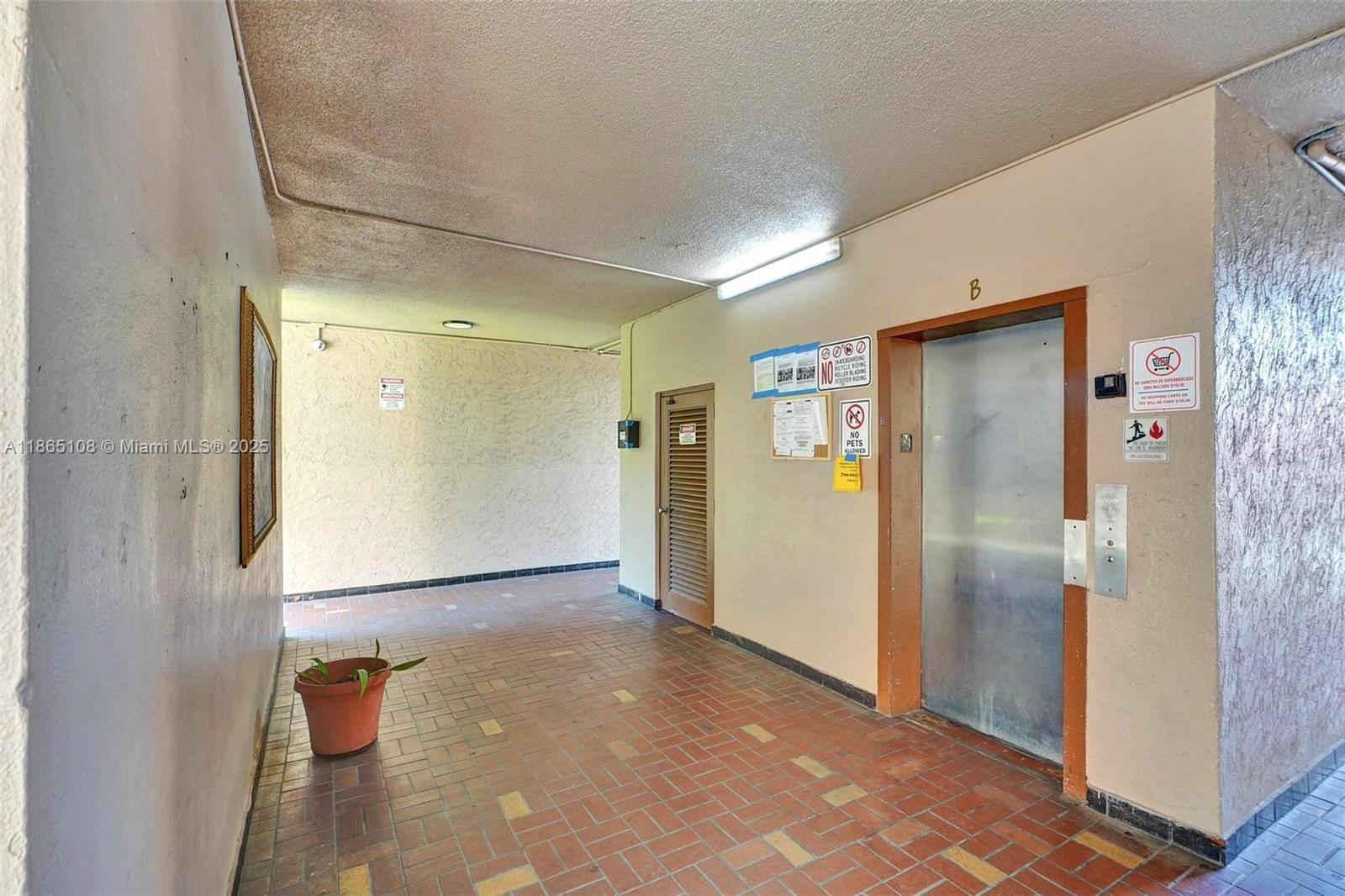 1900 West 68th Street, Unit C203 Hialeah, FL 33014 - Photo 19 of 29