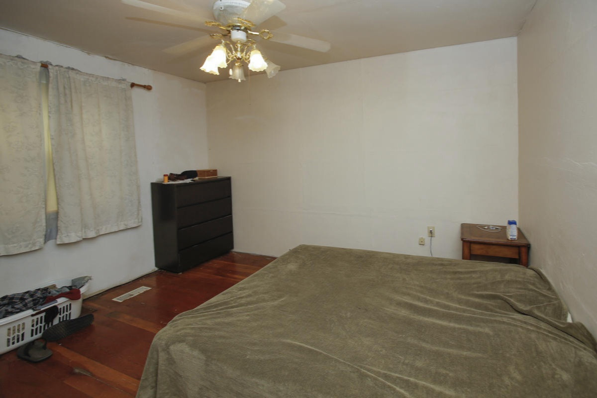 58039 Oak Park Road Three Rivers, MI 49093 - Photo 11 of 19 58039 oak park rd-111
