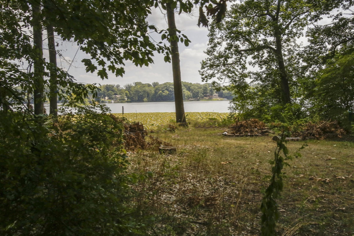 58039 Oak Park Road Three Rivers, MI 49093 - Photo 17 of 19 58039 oak park rd-117