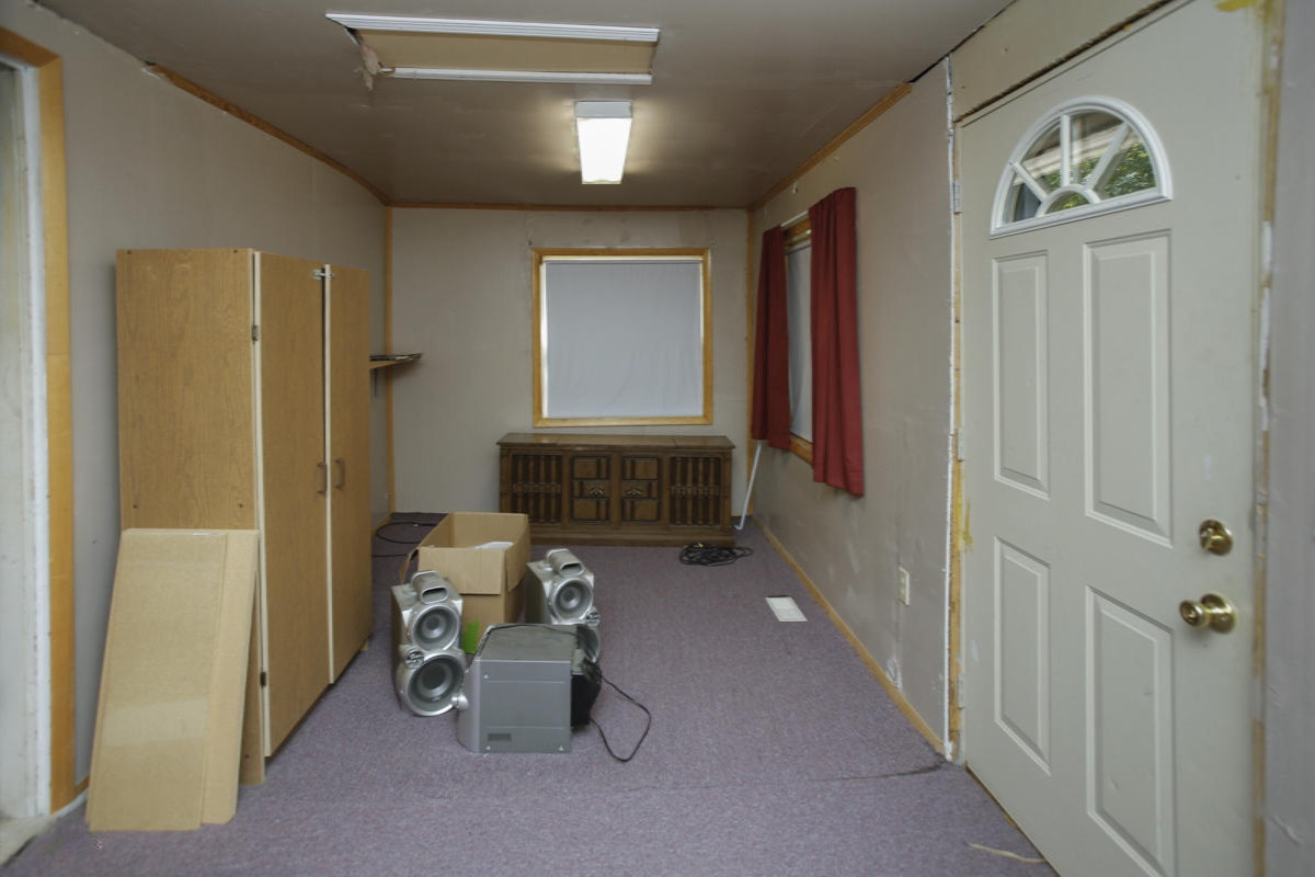 58039 Oak Park Road Three Rivers, MI 49093 - Photo 3 of 19 58039 oak park rd-103