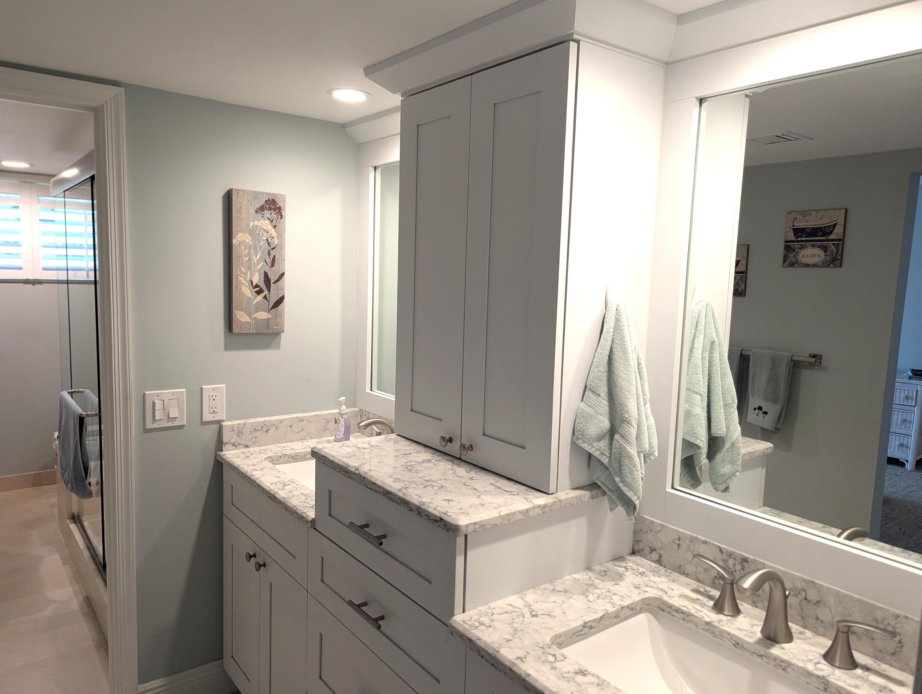 16600 Traders Crossing South, Unit 255 Jupiter, FL 33477 - Photo 22 of 36 PXL_20260518_172152960a.MP