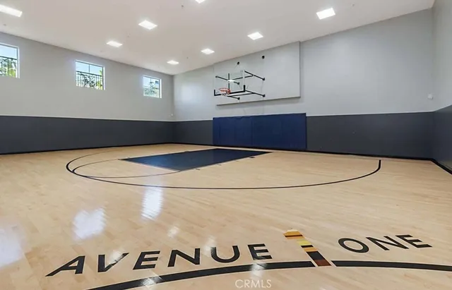 $649,900 | 1327 Scholarship, Irvine, CA 92612